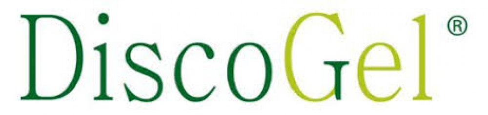 تزریق دیسکوژل برای دیسک کمر